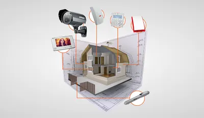 Eltrox Toruń - Monitoring Alarmy Wideodomofony Kamery